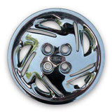 Ford Escort 1998-1999 Hubcap - Centercaps.net