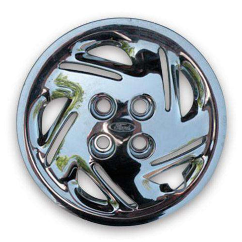 Ford Escort 1998-1999 Hubcap