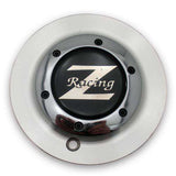 Aftermarket Z Racing  Center Cap - Centercaps.net