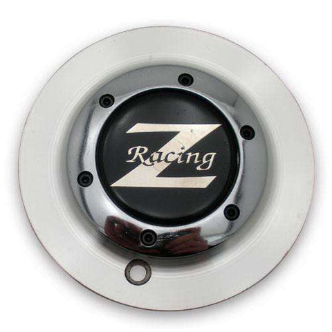 Aftermarket Z Racing  Center Cap