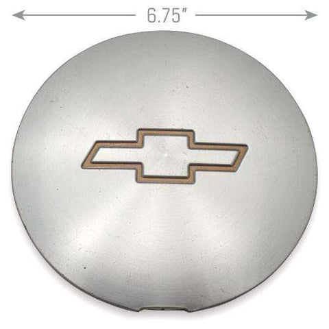 Chevy S10 1996-2000 Center Cap