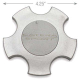 Cadillac Catera 2000-2001 Center Cap - Centercaps.net