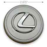 Lexus GS 400 1998-2000 Center Cap - Centercaps.net
