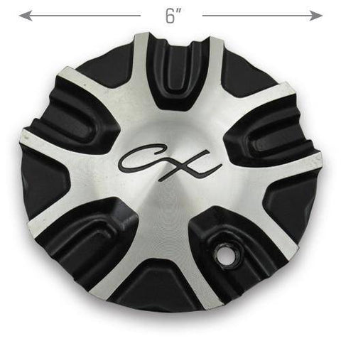 CX SL1001 323L154-BAL Center Cap