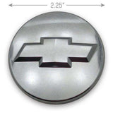 Chevy Camaro 2012-2017 Center Cap - Centercaps.net