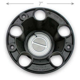 Ford F150 Bronco 1985-1996 Center Cap - Centercaps.net