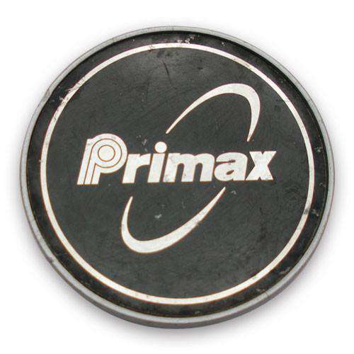 Aftermarket Primax  Center Cap - Centercaps.net