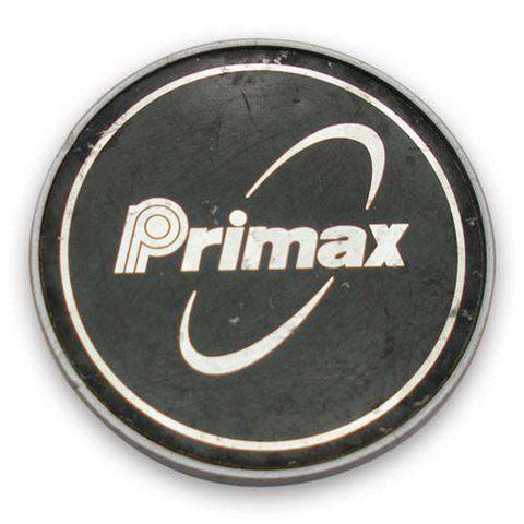 Aftermarket Primax  Center Cap