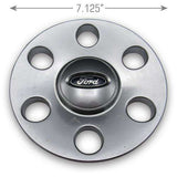 Ford F150 Expedition 2009-2014 Center Cap - Centercaps.net