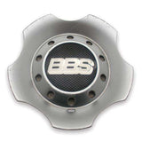 Aftermarket BBS  Center Cap - Centercaps.net