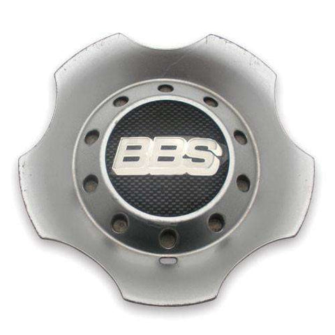 Aftermarket BBS  Center Cap