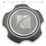 Saturn Astra 2007-2010 Center Cap - Centercaps.net