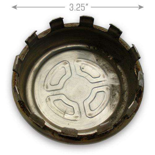 Nissan Stanza 1982-1986 Center Cap - Centercaps.net