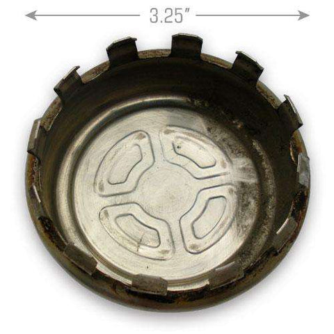 Nissan Stanza 1982-1986 Center Cap