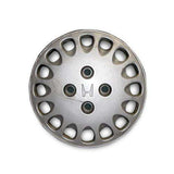 Honda Accord 1992-1993 Hubcap - Centercaps.net