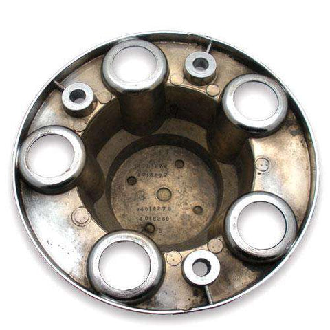 Chevy Van 10 20 1985-1993 Center Cap