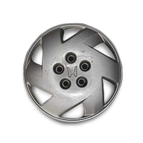 Honda Accord 1998-2002 Hubcap - Centercaps.net