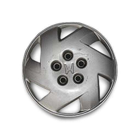 Honda Accord 1998-2002 Hubcap