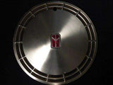 Oldsmobile Eighty Eight Ninety Eight Custom Cruiser 1989-1991 Hubcap - Centercaps.net