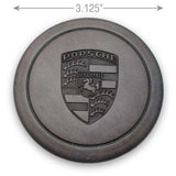 Porsche 911 930 944 928 1970-1989 Center Cap - Centercaps.net