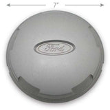 Ford Escape 2001-2007 Center Cap - Centercaps.net