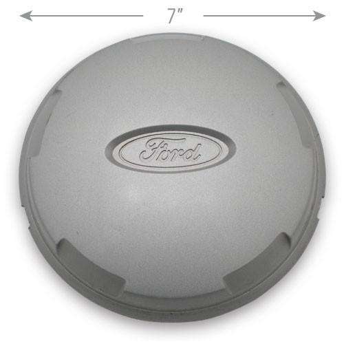 Ford Escape 2001-2007 Center Cap - Centercaps.net