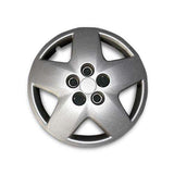 Dodge Neon 2003-2005 Hubcap - Centercaps.net