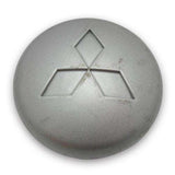 Mitsubishi 624762 Center Cap - Centercaps.net