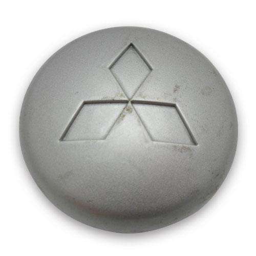 Mitsubishi 624762 Center Cap - Centercaps.net