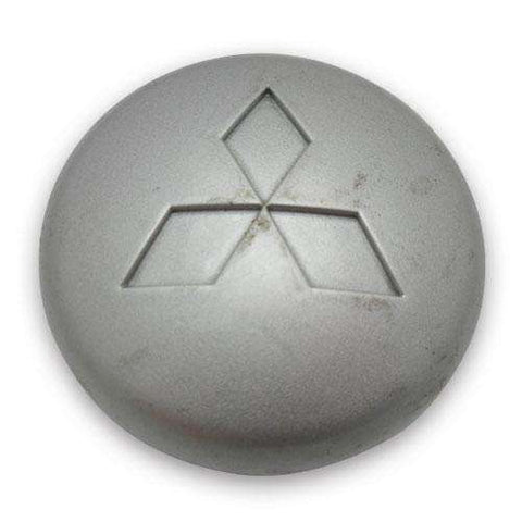 Mitsubishi 624762 Center Cap