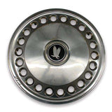 Buick Skyhawk 1986-1987 Hubcap - Centercaps.net