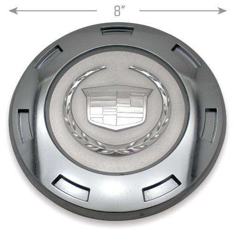 Cadillac Escalade 2007-2014 Center Cap