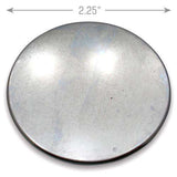 Chrysler 300M LHS 1999-2001 Center Cap - Centercaps.net