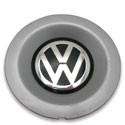 Volkswagen Eurovan 1999-2003 Center Cap - Centercaps.net