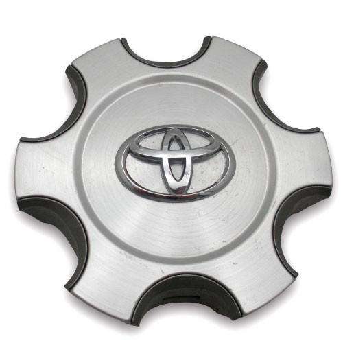 Toyota 4Runner 2010-2013 Center Cap - Centercaps.net