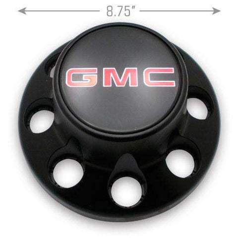 GMC Sierra 3500 Van 3500 1988-2002 Center Cap