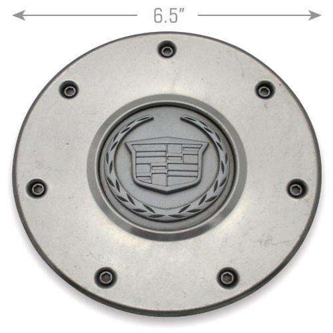 Cadillac CTS 2003-2004 Center Cap