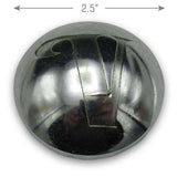 Velocity STW-162-2 Center Cap - Centercaps.net