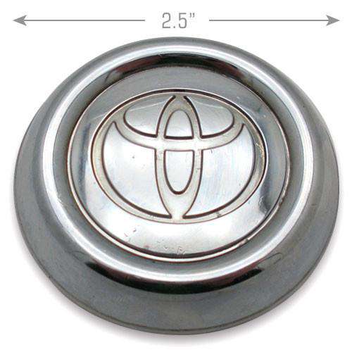 Toyota Echo Camry 2000-2005 Center Cap - Centercaps.net