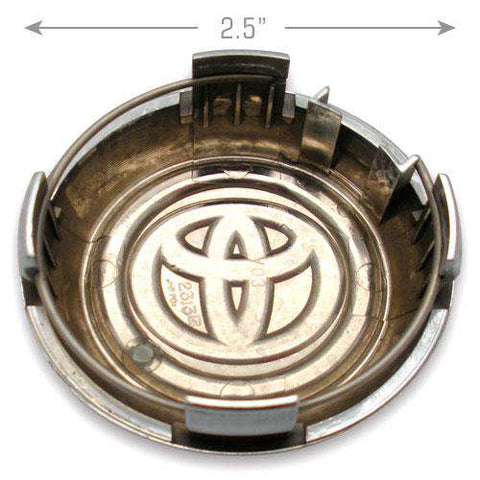 Toyota Echo Camry 2000-2005 Center Cap