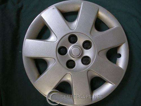 Ford Taurus 2000-2007 Hubcap