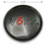 Voxx 959S01 Center Cap - Centercaps.net