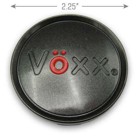 Voxx 959S01 Center Cap