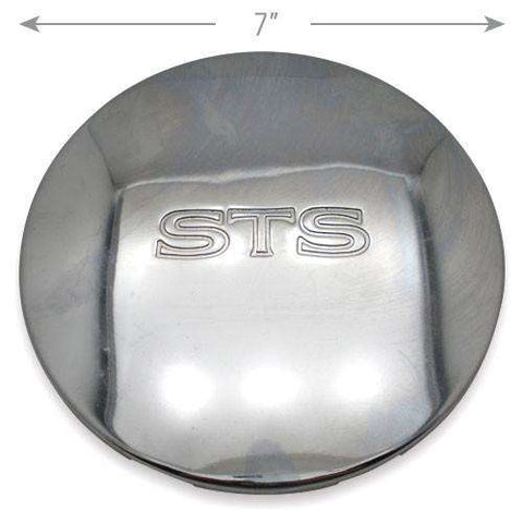 Cadillac Seville STS Eldorado 1993-1996 Center Cap