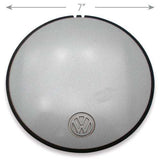 Volkswagen Jetta Cabriolet 1990-1993 Center Cap - Centercaps.net