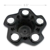 Isuzu Hombre 1998-2000 Center Cap - Centercaps.net