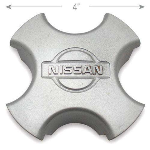 Nissan Sentra 200SX Sentra 1995-1999 Center Cap