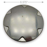 Mercury Cougar 1999-2002 Center Cap - Centercaps.net