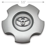 Toyota Sequoia Tundra 2007-2017 Center Cap