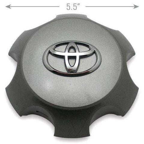 Toyota 4Runner FJ Cruiser 2010-2014 Center Cap